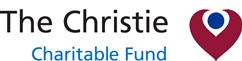 The Christie Charitable Fund