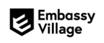 Embassy Village