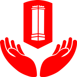 The Peel Group Foundation